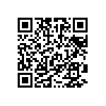 AC0805FR-07768RL QRCode