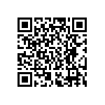 AC0805FR-077K15L QRCode