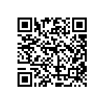 AC0805FR-07820KL QRCode