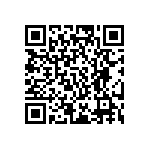 AC0805FR-07825KL QRCode