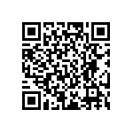 AC0805FR-07825RL QRCode