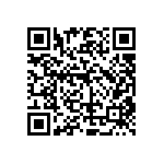 AC0805FR-0782K5L QRCode