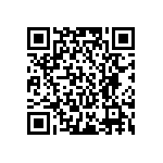 AC0805FR-0782KL QRCode