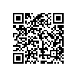 AC0805FR-0782RL QRCode