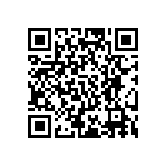 AC0805FR-07866KL QRCode