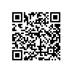 AC0805FR-07866RL QRCode