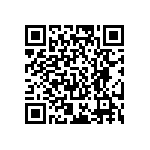 AC0805FR-078K06L QRCode