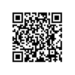 AC0805FR-078K66L QRCode