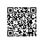 AC0805FR-07909RL QRCode