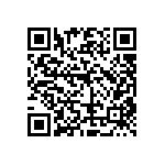 AC0805FR-0793R1L QRCode