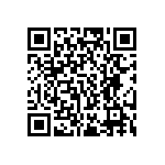 AC0805FR-0795K3L QRCode