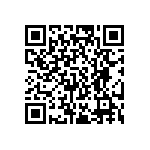 AC0805FR-0797K6L QRCode