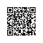 AC0805FR-079K09L QRCode