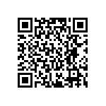 AC0805FR-079K1L QRCode