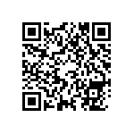 AC0805FR-079R09L QRCode