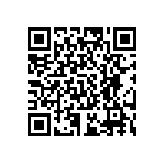 AC0805JR-07130RL QRCode