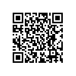 AC0805JR-07150KL QRCode