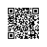 AC0805JR-0715KL QRCode