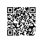 AC0805JR-0715RL QRCode