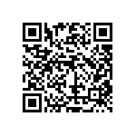 AC0805JR-07160RL QRCode