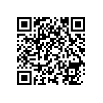 AC0805JR-0716KL QRCode