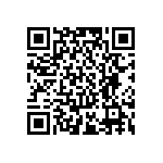 AC0805JR-0716RL QRCode