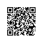 AC0805JR-0718KL QRCode