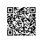 AC0805JR-071K1L QRCode