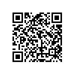 AC0805JR-071M3L QRCode