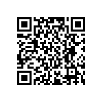 AC0805JR-071R5L QRCode