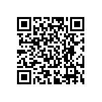 AC0805JR-07200RL QRCode