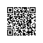 AC0805JR-07240RL QRCode