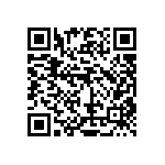 AC0805JR-07270RL QRCode