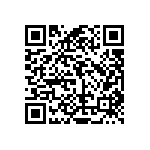 AC0805JR-0727KL QRCode