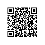 AC0805JR-072R2L QRCode