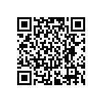 AC0805JR-072R4L QRCode