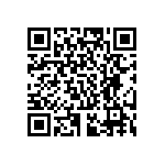 AC0805JR-07330KL QRCode