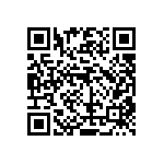 AC0805JR-07360KL QRCode