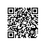 AC0805JR-0736KL QRCode