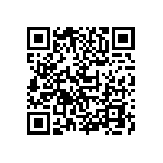 AC0805JR-0736RL QRCode