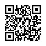 AC0805JR-073KL QRCode