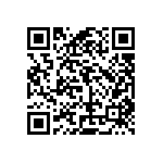 AC0805JR-073M9L QRCode