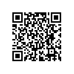 AC0805JR-073R6L QRCode