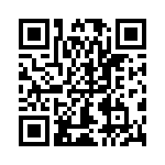 AC0805JR-073RL QRCode