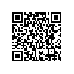 AC0805JR-074K3L QRCode