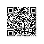 AC0805JR-074M7L QRCode