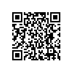 AC0805JR-074R3L QRCode