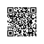 AC0805JR-07510RL QRCode