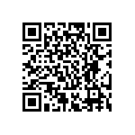 AC0805JR-07560KL QRCode