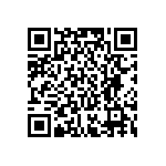 AC0805JR-075K1L QRCode